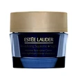 Estee Lauder - Revitalizing Supreme+ Night Intensive Restorative Cream - 50 ml